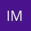 Immeuble mensouria