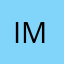 Immhhss