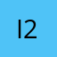 Immi-2