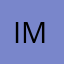 Immortal👽