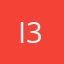 Immortal 313