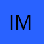 Immu5988