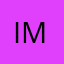 Immukh