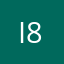 Immy 805