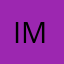 Imna357