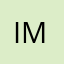 Imogen1564