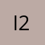 Imoney 2x