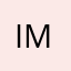 Imoonax