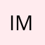 Imorn