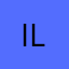 Impact Lover!!