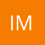 Impactedlion