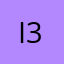 Imparfaite 33