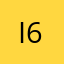 Impatient 60