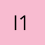 Impatient reader 10oooooo