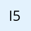 Imperative 555