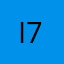 Imperator 777