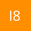 Imperial 85