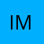 Impeteg