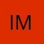 Impintud