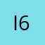 Important 676