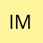 Importuinity
