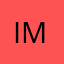 Importy