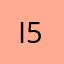 Impossible 5957
