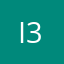 Imposter 321