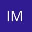 ImprovMaster