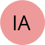Avatar for Imran Ahmed