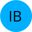 Avatar for Imran Baig