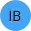 Avatar for Imran Bhatti