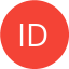 Avatar for Imran Dar