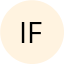 Avatar for Imran Farooq