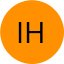 Avatar for Imran Hussain