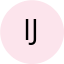 Avatar for Imran Javed