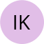 Imran K.