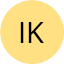 Avatar for Imran Kashmiri