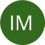 Avatar for Imran Malik
