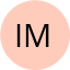 Avatar for Imran Mehmood