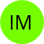 Avatar for Imran Mirza