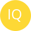 Avatar for Imran Qureshi