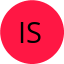 Avatar for Imran Shah
