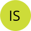 Avatar for Imran Sheikh