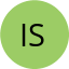 Avatar for Imran Siddiqui