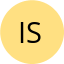 Avatar for Imran Syed