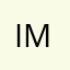 ImranRabbe