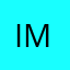 Imrancool26637180