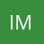 Imrodv