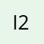 Imtiaj 23